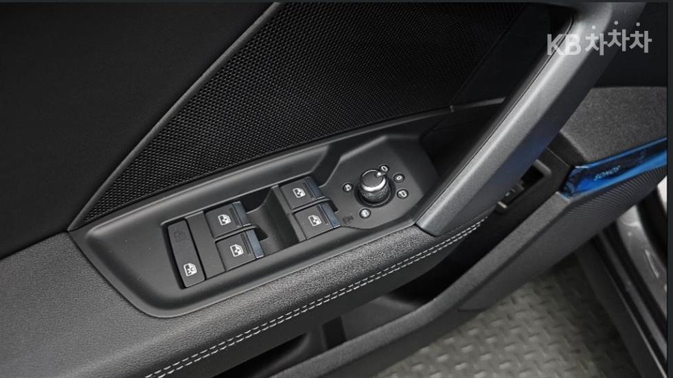 2026 - audi a3