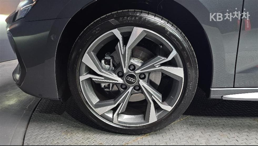 2026 - audi a3
