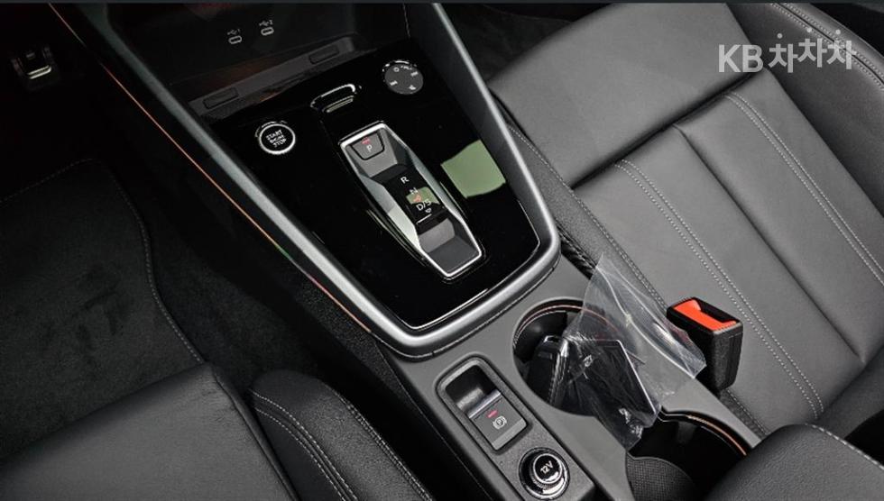 2026 - audi a3