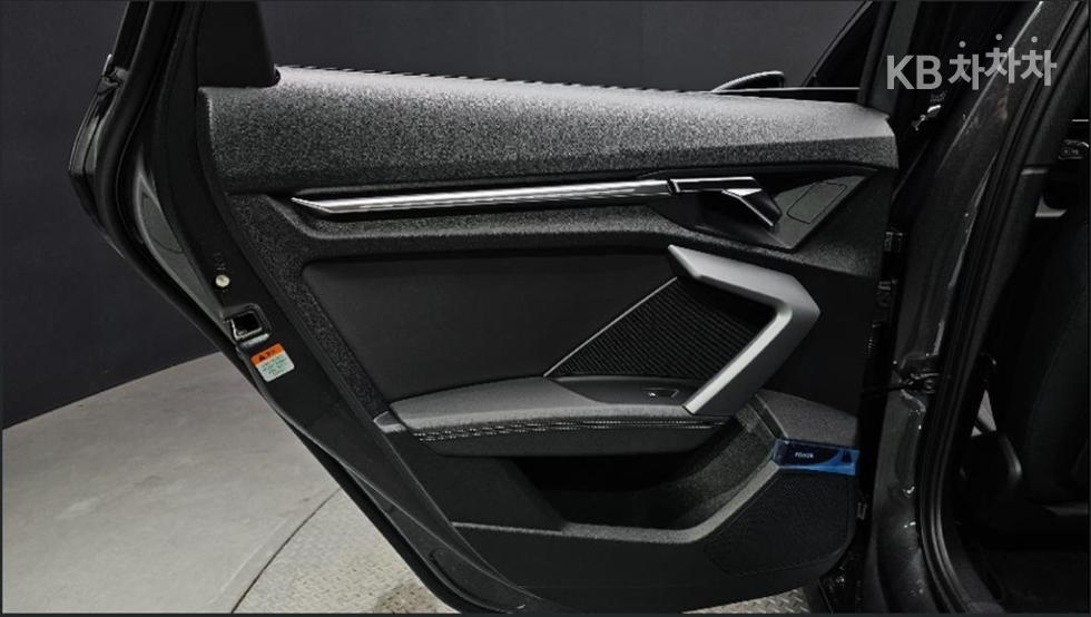 2026 - audi a3