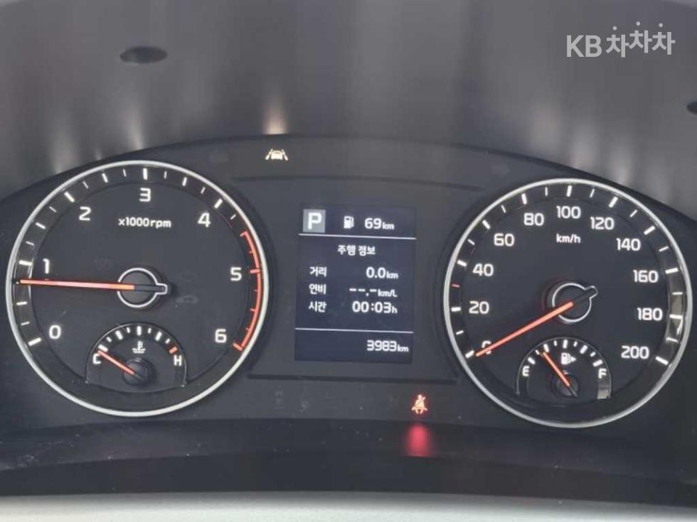 2023 - kia bongo iii