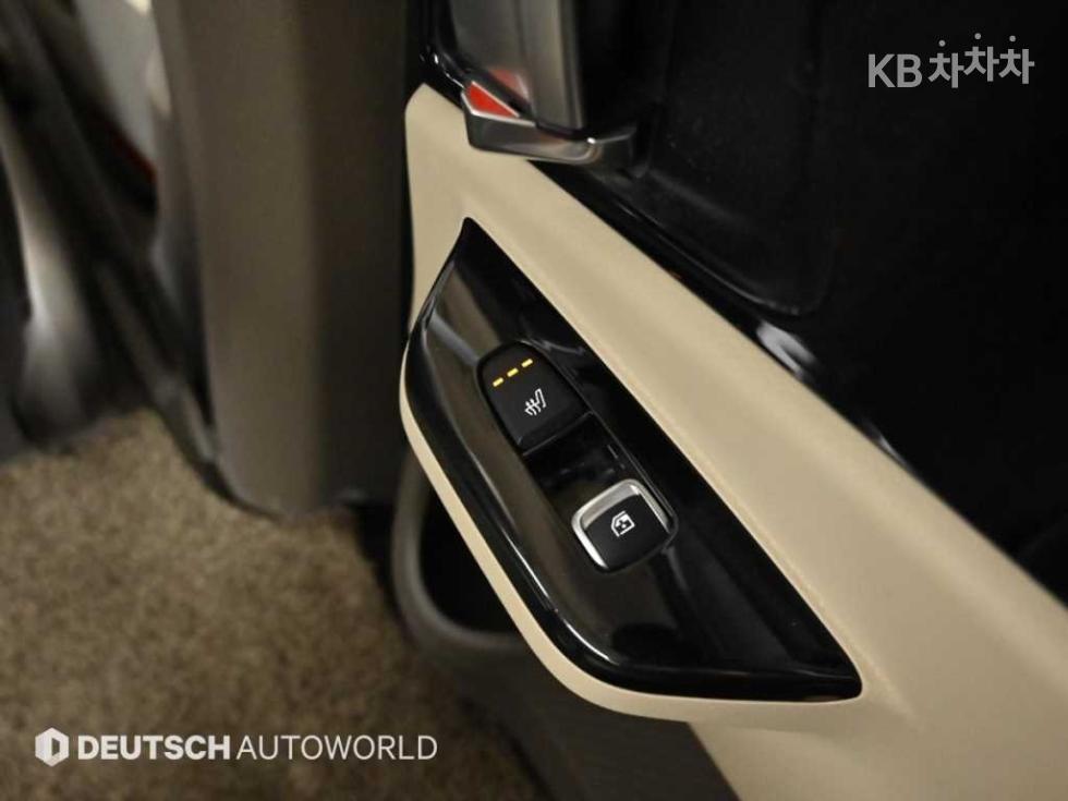 2021 - kia carnival