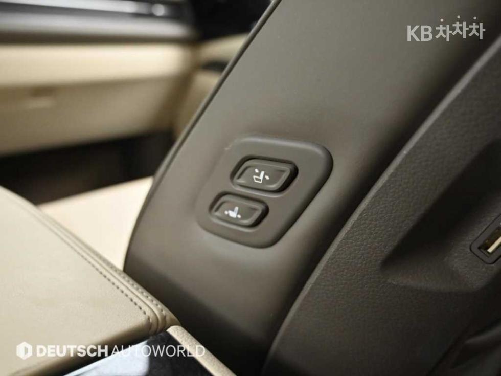 2021 - kia carnival
