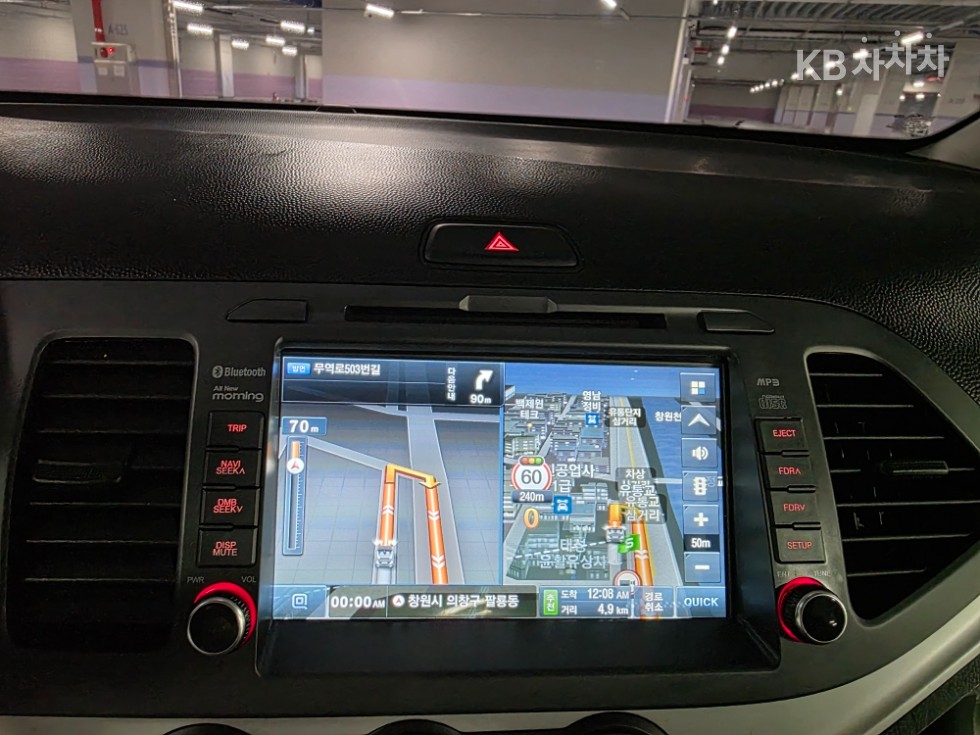2015 - kia all