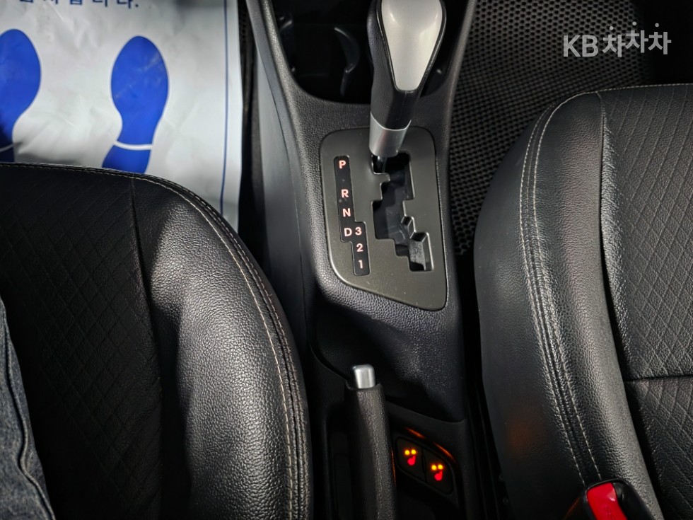 2015 - kia all