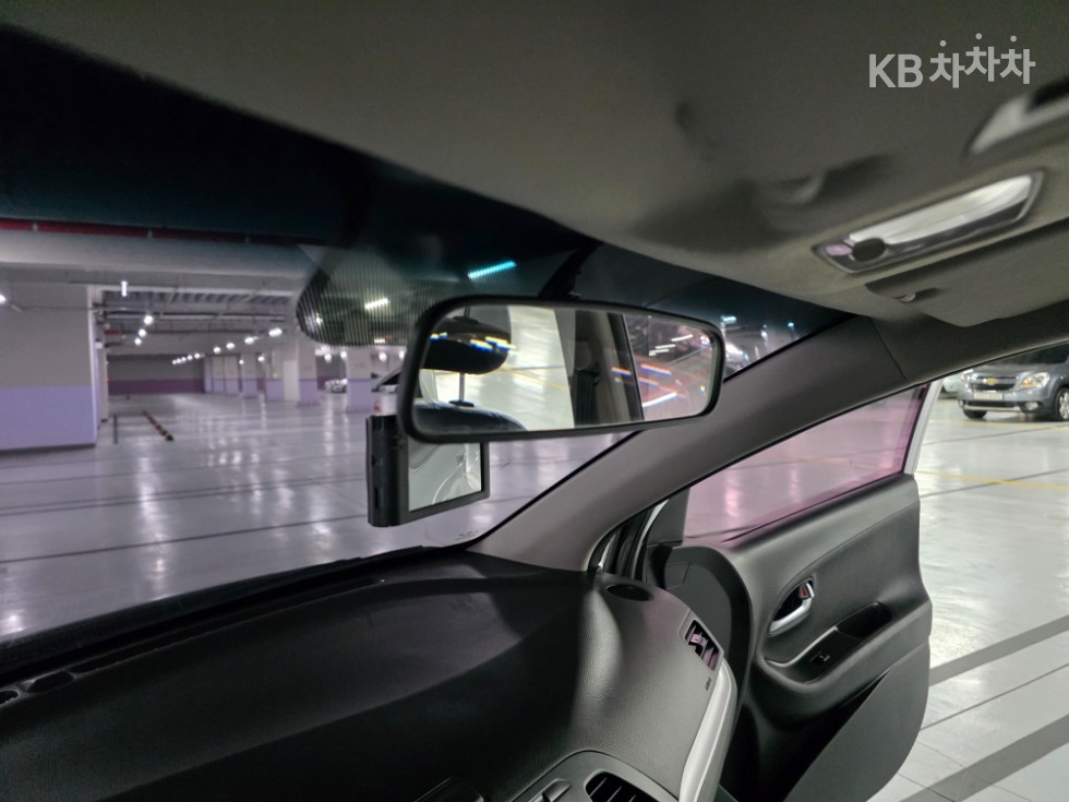 2015 - kia all