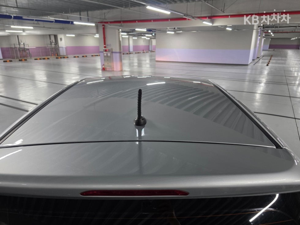 2015 - kia all