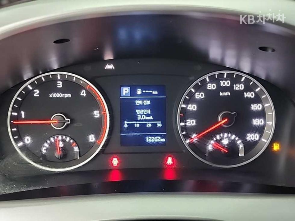 2024 - kia bongo iii