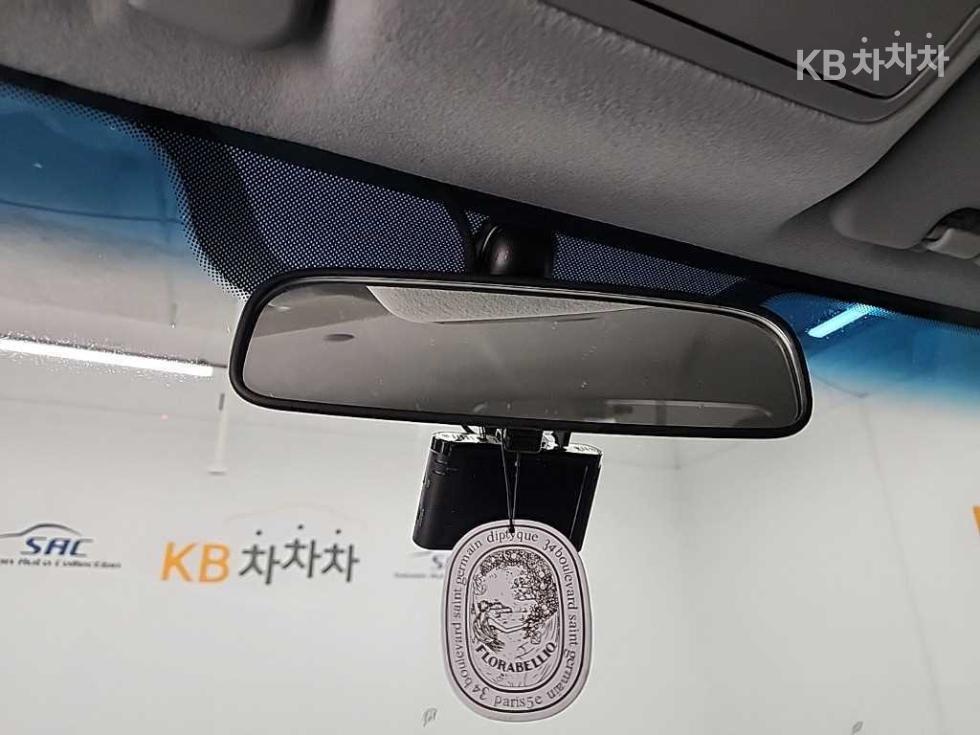 2024 - kia bongo iii