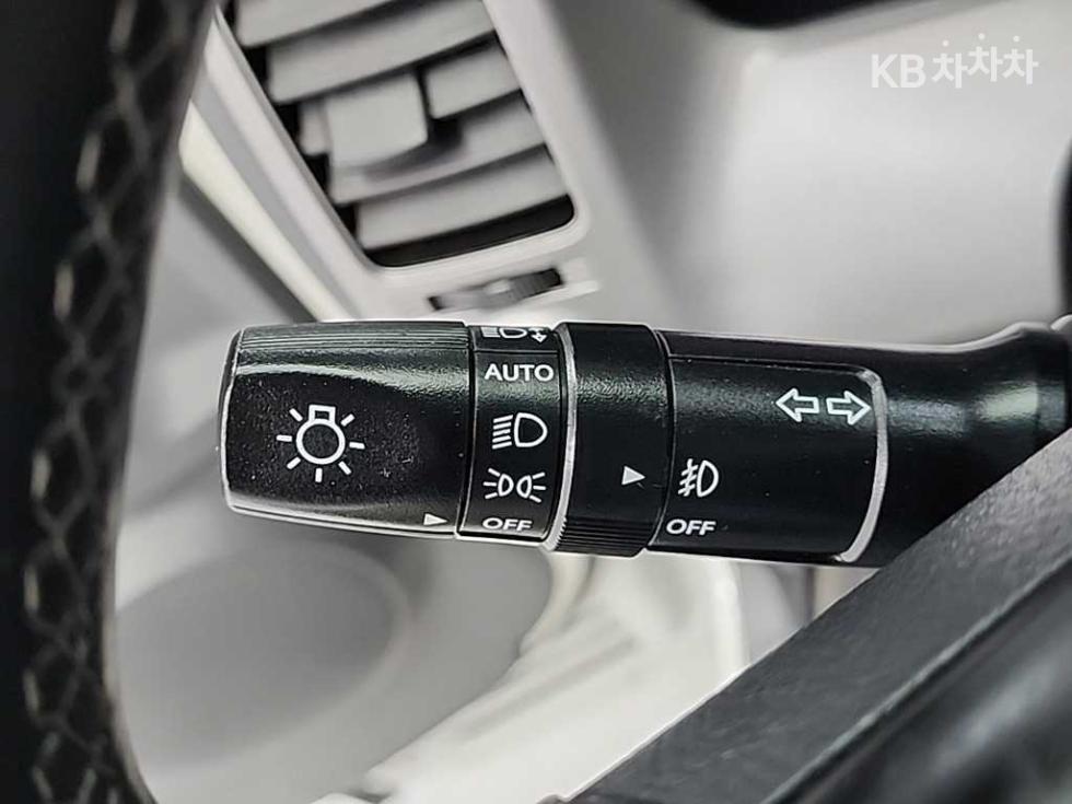 2024 - kia bongo iii