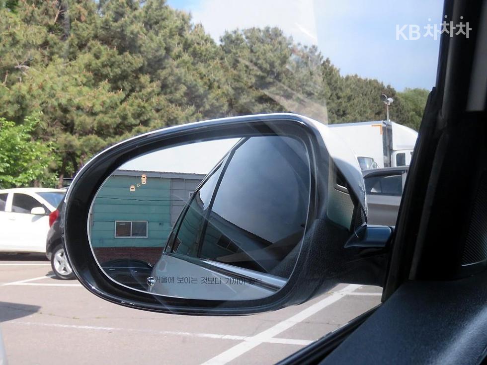 2019 - kia sorento