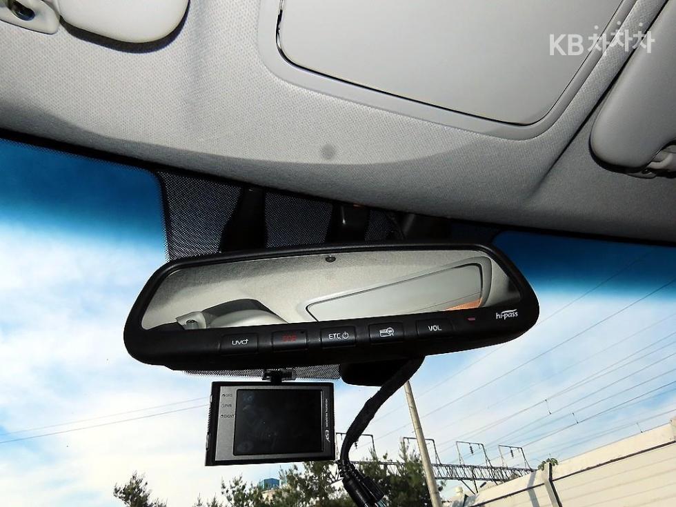 2021 - kia k3