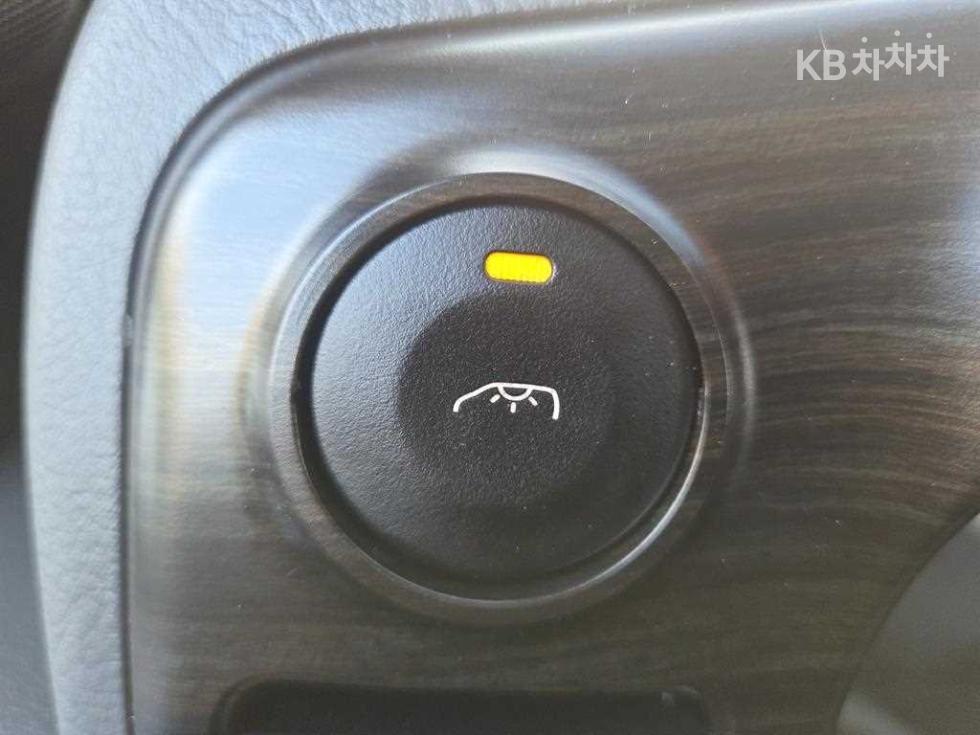 2019 - kia bongo iii