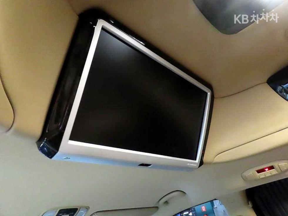 2019 - kia carnival