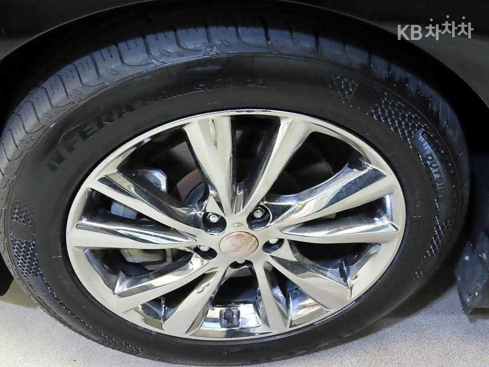 2019 - kia carnival