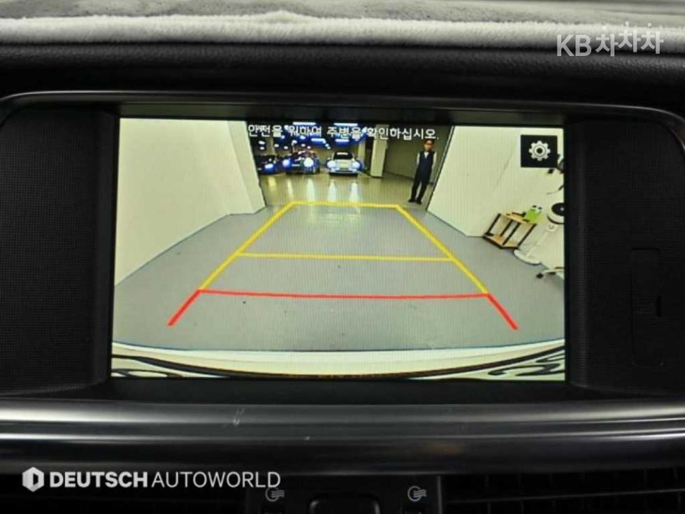 2016 - kia k5