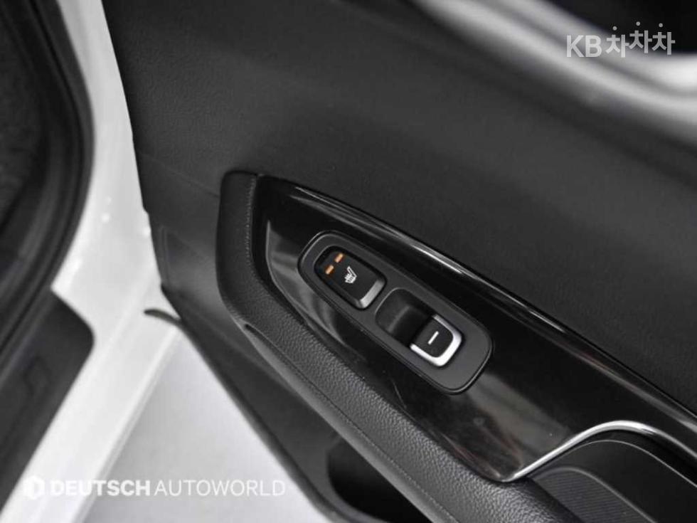 2016 - kia k5