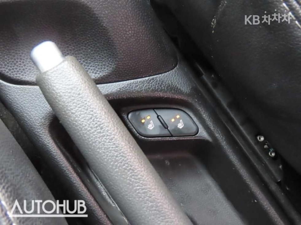 2014 - kia all
