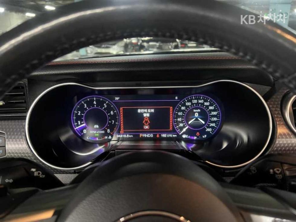 2019 Ford Used Car photo