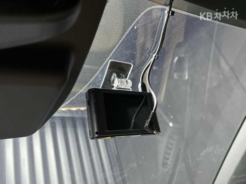 2021 - kia sorento