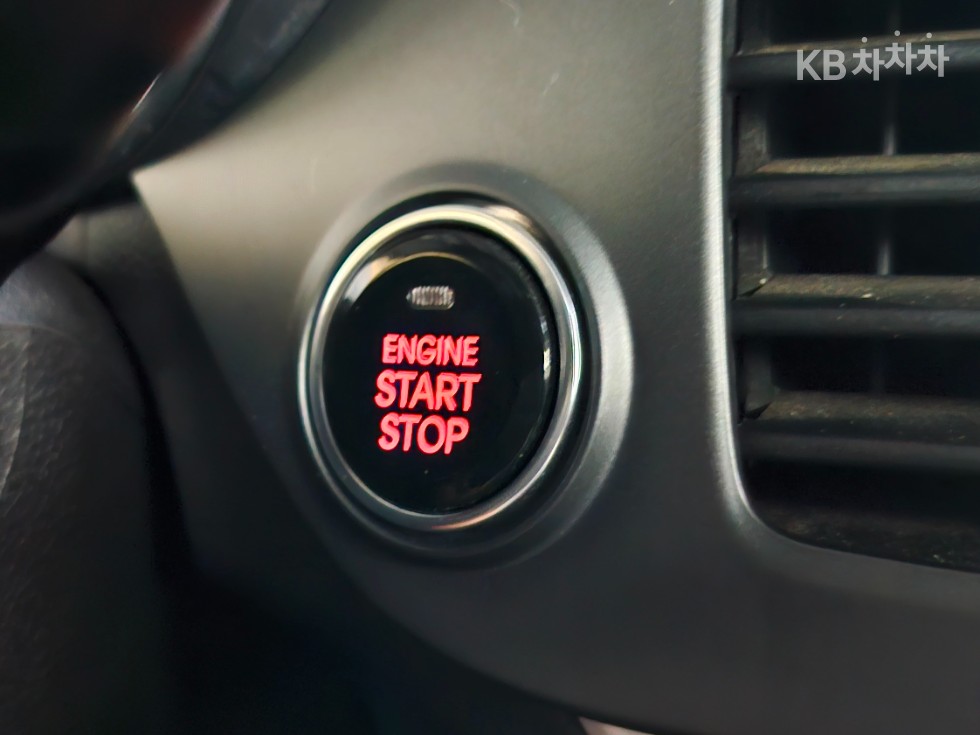 2016 - kia morning