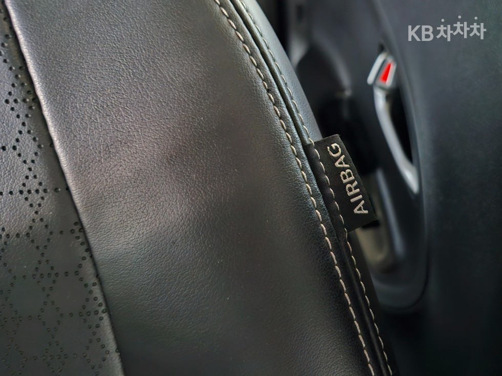 2016 - kia morning