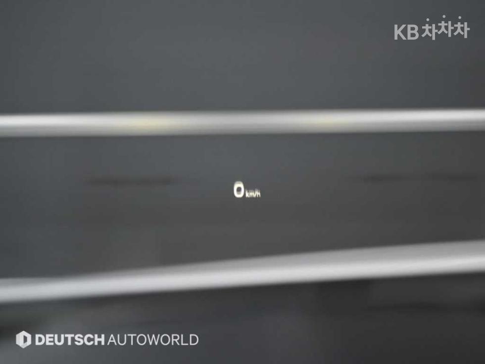 2017 - kia k7