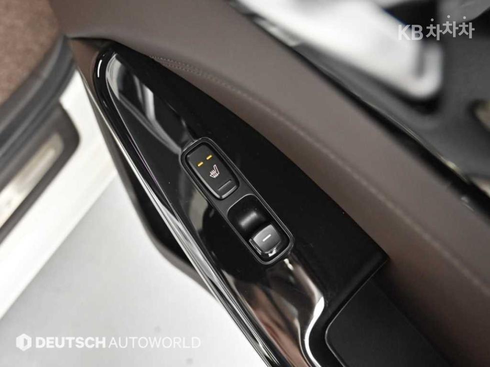 2017 - kia k7