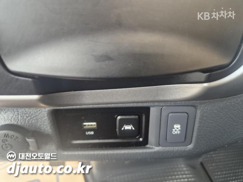 2022 - kia bongo iii