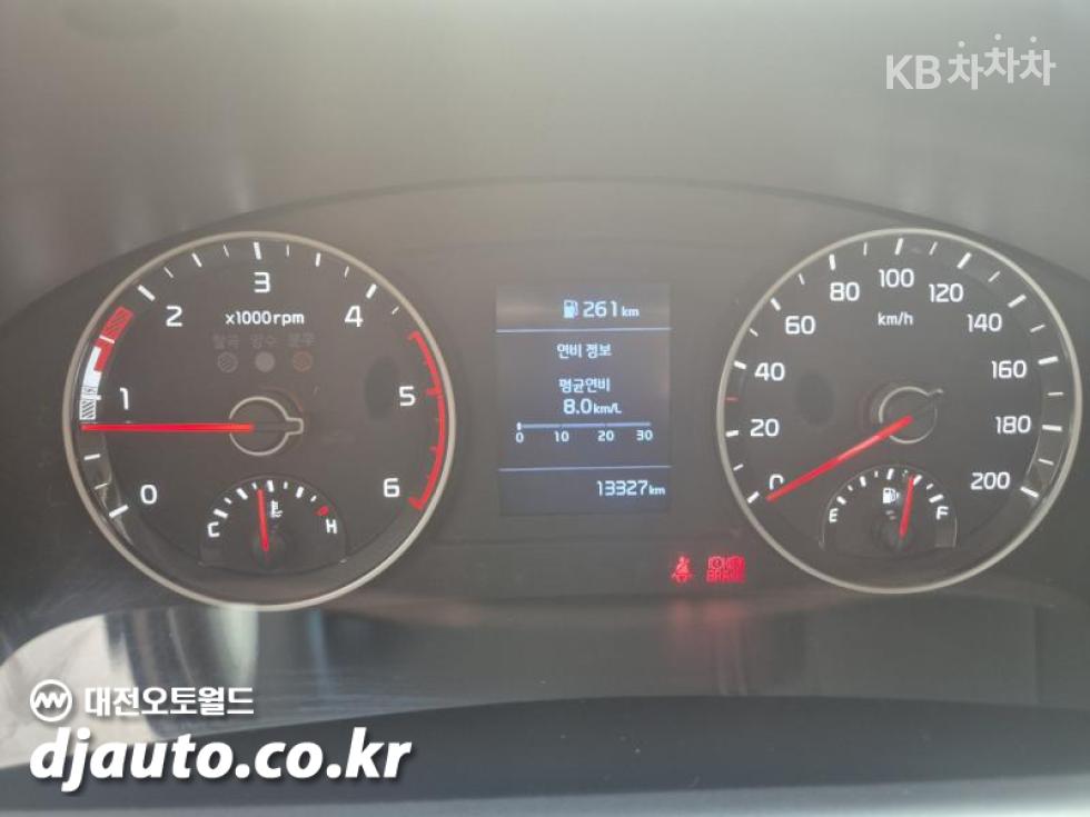 2022 - kia bongo iii