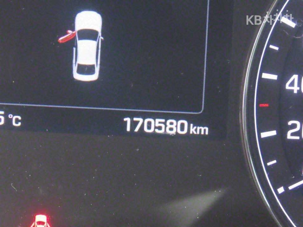 Hyundai Genesis — miniaturë 6