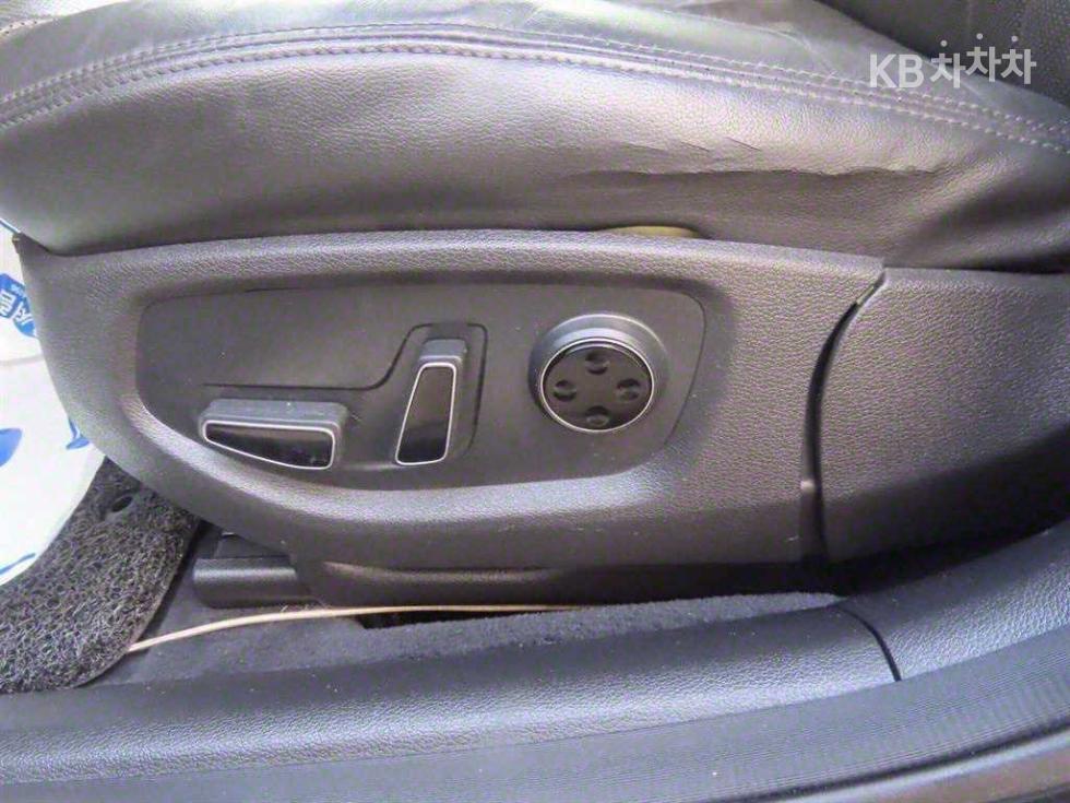 Hyundai Genesis — miniaturë 10