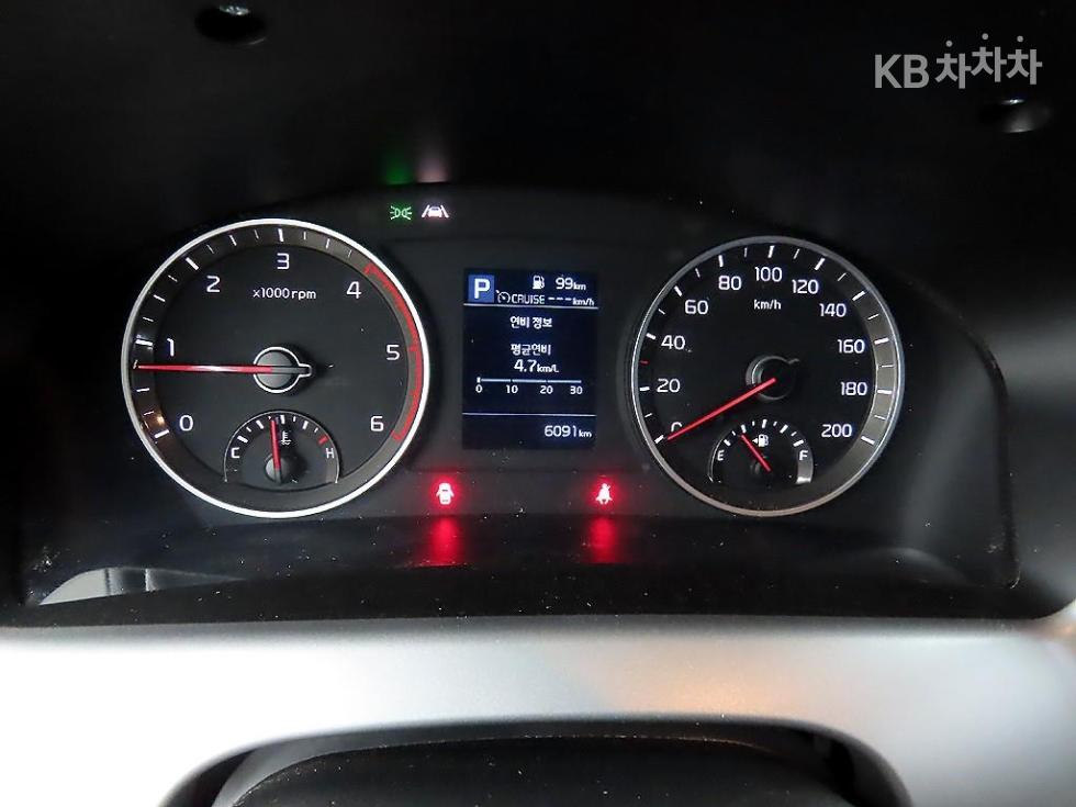 2025 - kia bongo iii