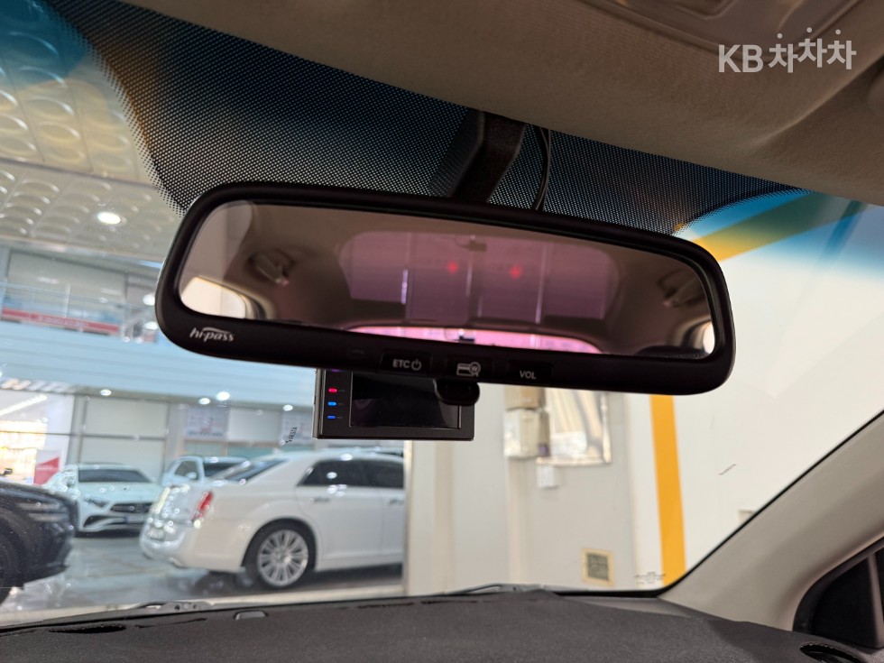 2012 - kia all