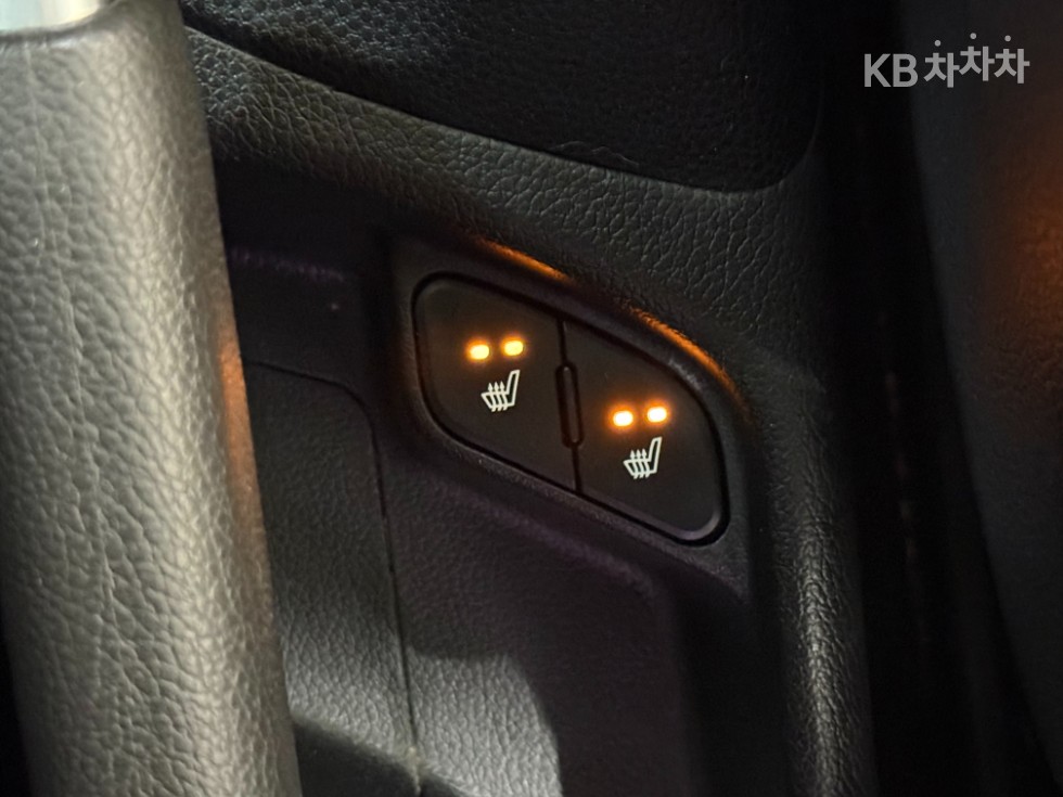 2012 - kia all