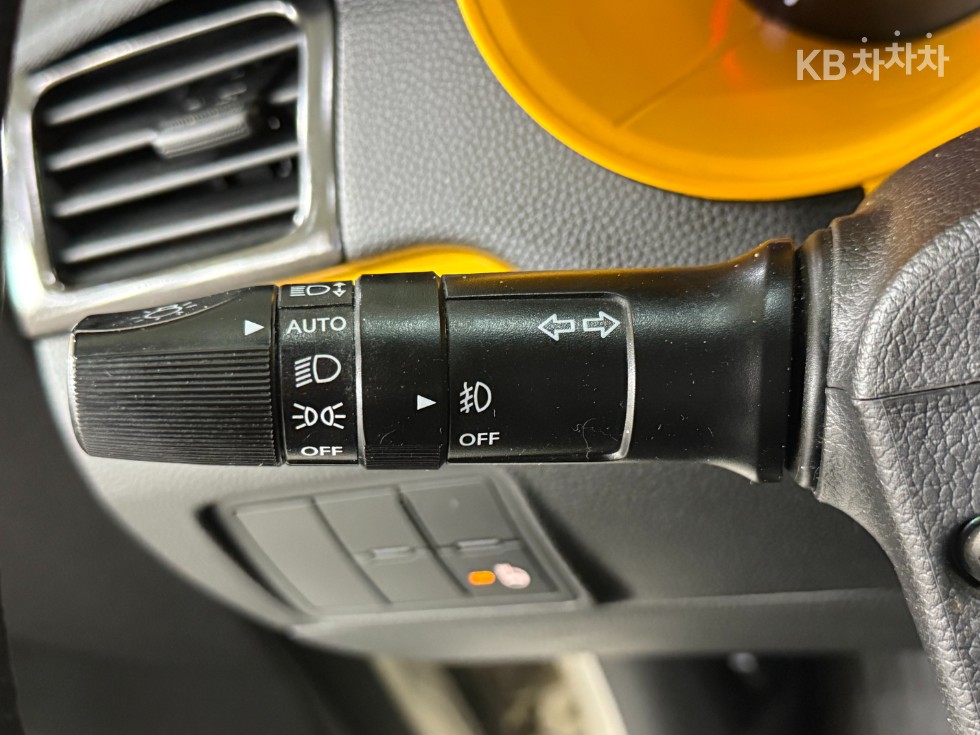 2012 - kia all