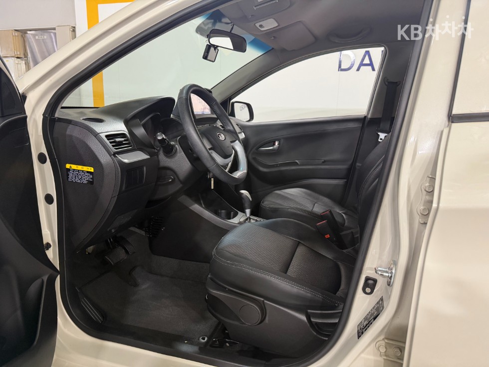 2012 - kia all