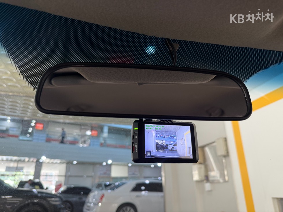 2012 - kia all