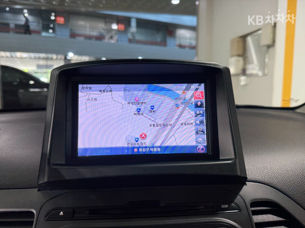 2012 - kia all