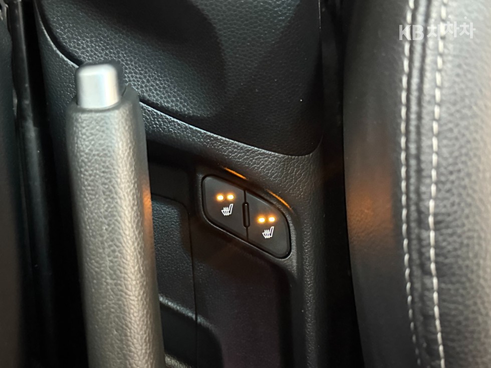 2012 - kia all