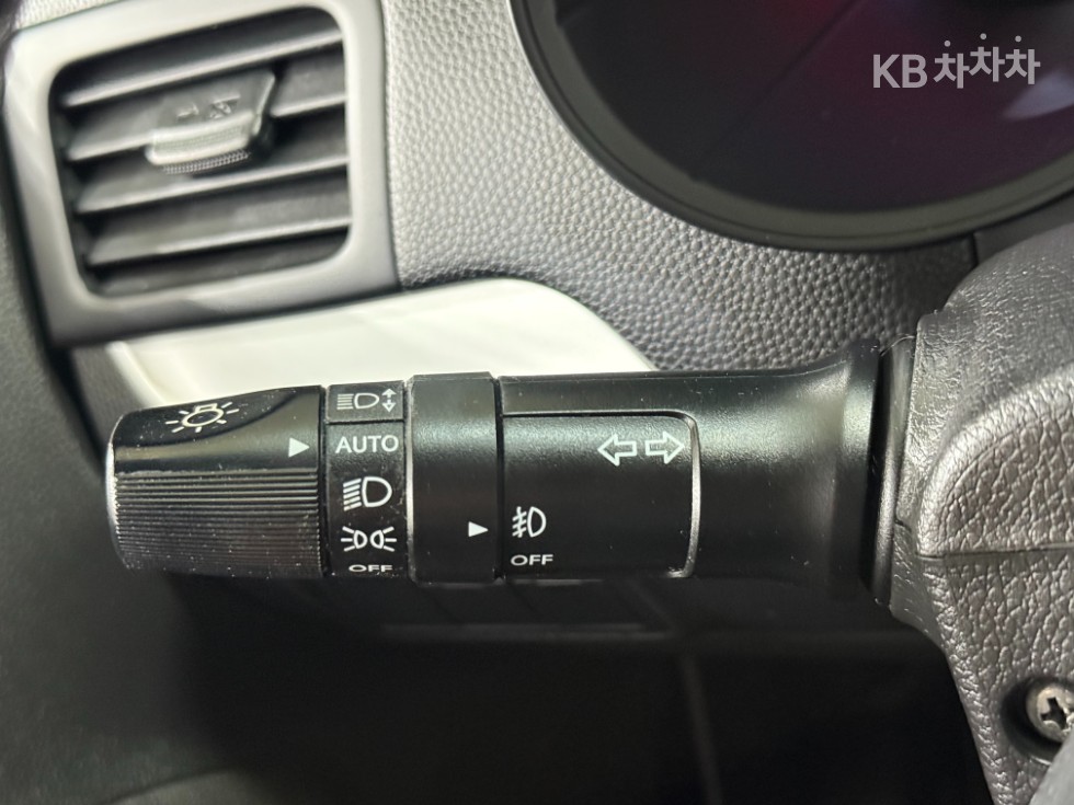 2012 - kia all
