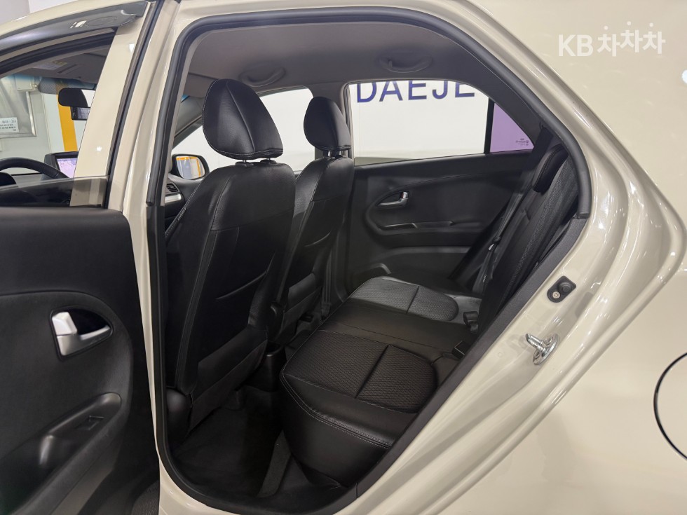 2012 - kia all