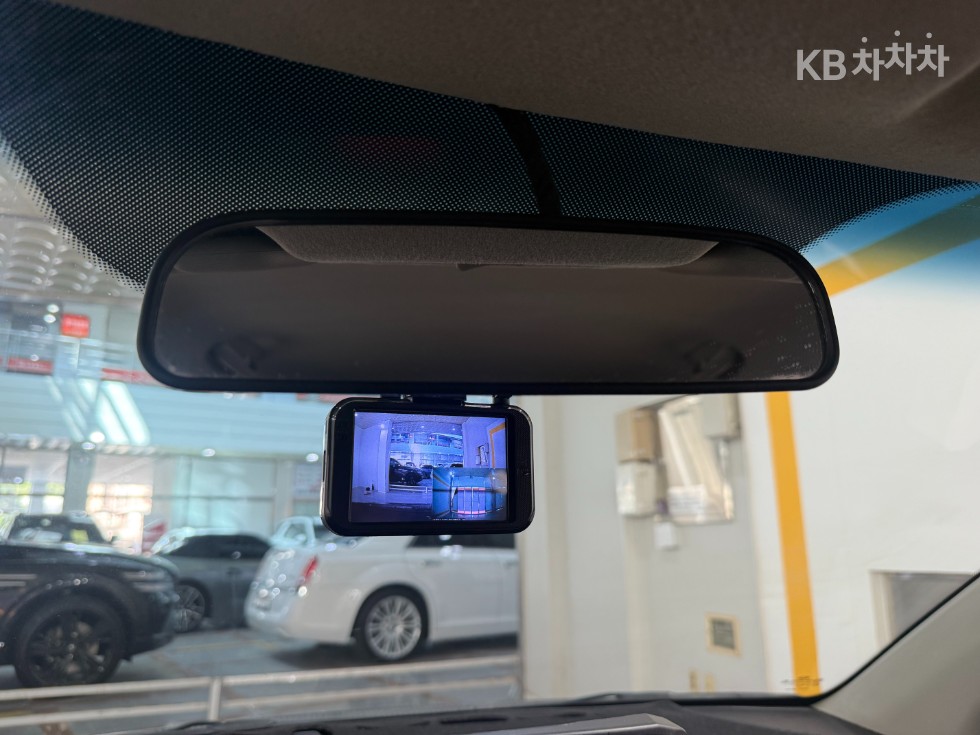 2012 - kia all