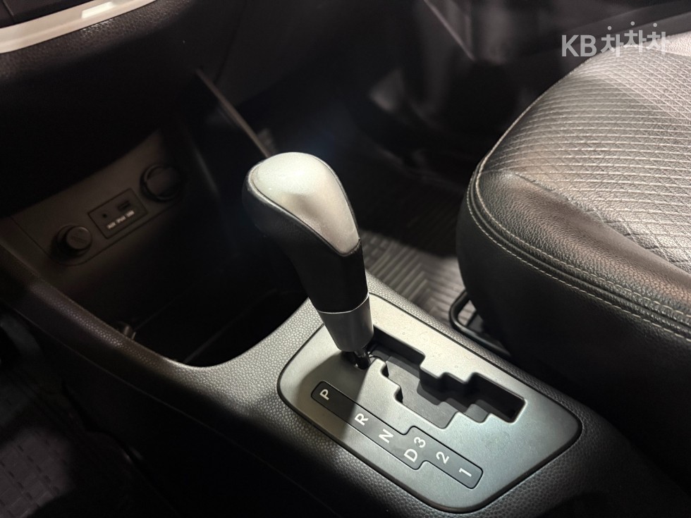 2012 - kia all
