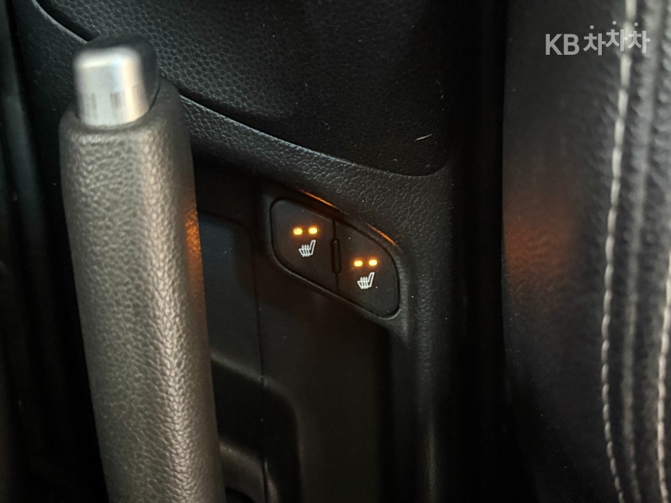 2012 - kia all