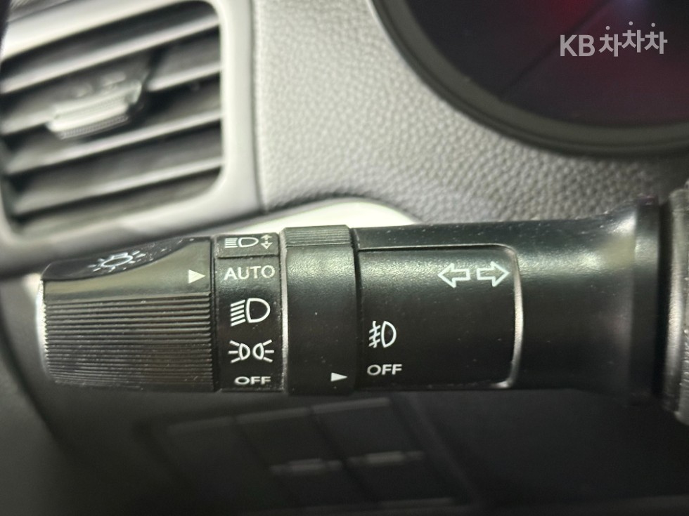2012 - kia all