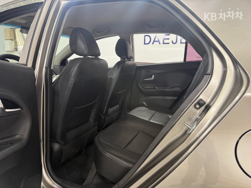 2012 - kia all