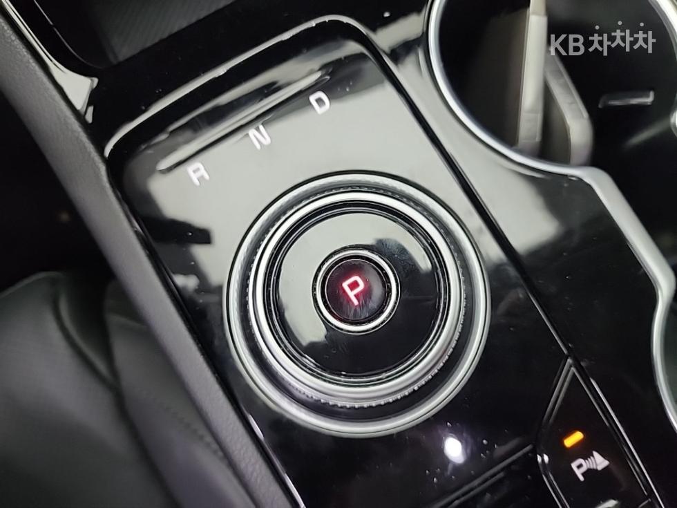 2024 - kia k5