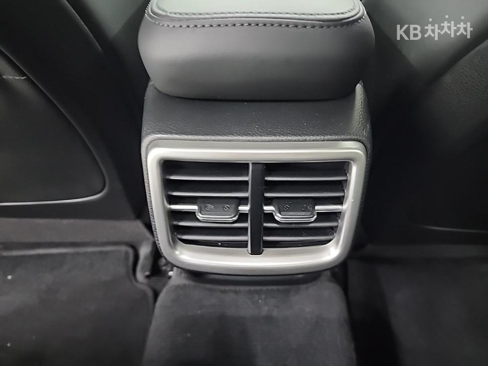 2024 - kia k5