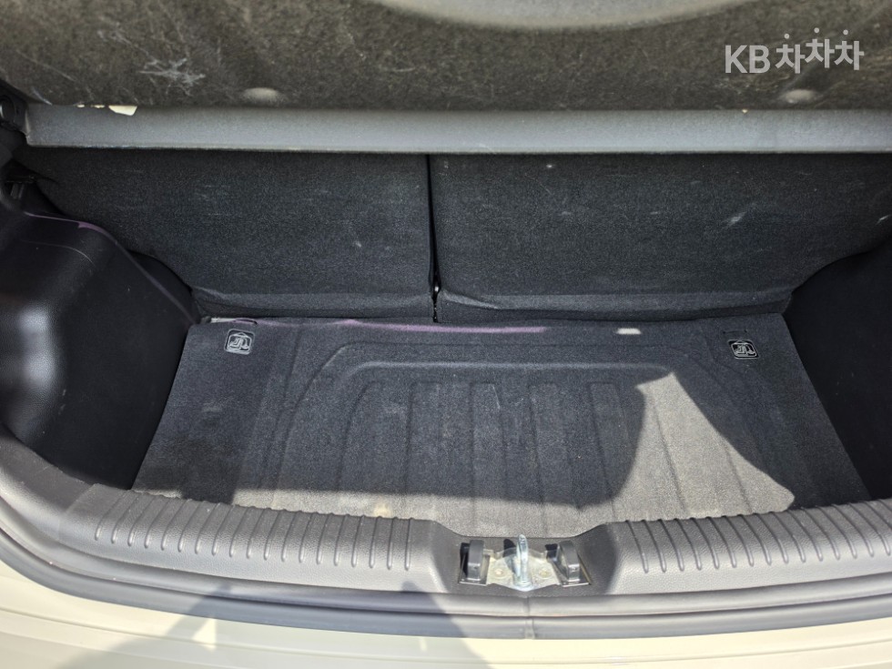 2015 - kia all